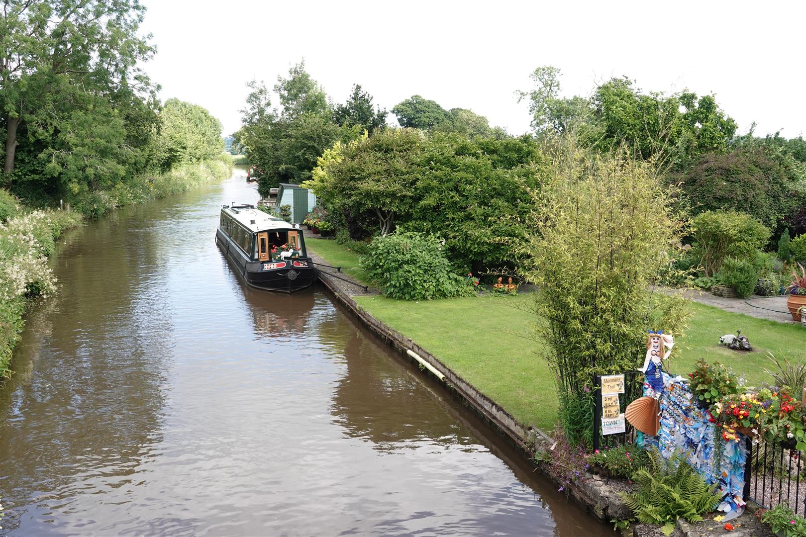 Bridge End , Oswestry, SY11 4PB For Sale Bridge End , Oswestry, SY11 4PB For Sale